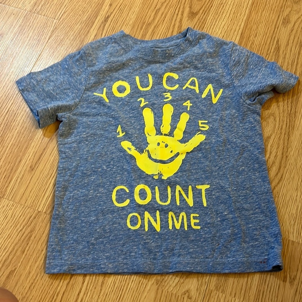 Gap tee shirt​​